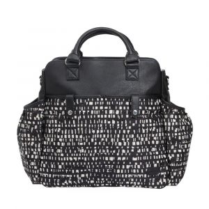 Image de Chicco Sac &agrave; langer Mysa Glam Dew Relux