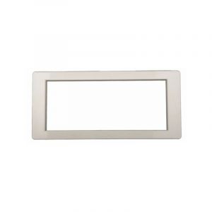 Centrocom Enjoliveur skimmer - Pi&egrave;ces d&eacute;tach&eacute;es -