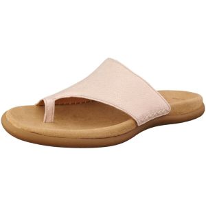 Gabor Tongs 36