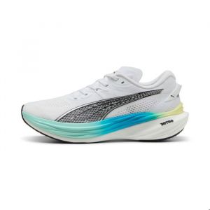 Puma Chaussures de running Deviate Nitro 3