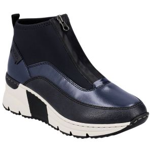 Rieker Bottines N6352