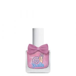 Snails Vernis à ongles pour enfant glitter bomb
