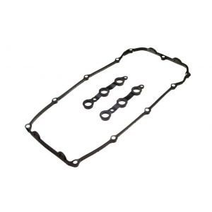 Reinz Joint De Cache-Culbuteurs 71-35807-10 Joint Couvre Culbuteurs,Joint De Culbuteur ALFA ROMEO,147 937,GT 937,156 932,156 Sportwagon 932,166 936