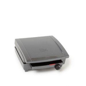 Fritel WA1451