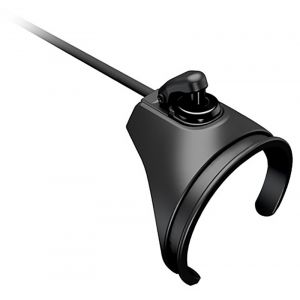 Shimano SW-RS801 Interrupteur 260 mm Commandes