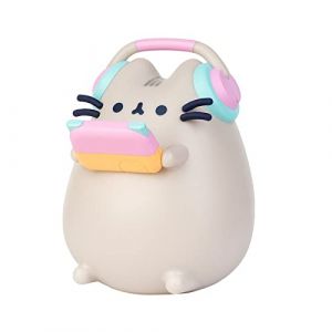 Grupo erik Lampe Pusheen Gamer