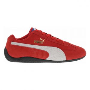 Image de Puma Speedcat OG Sparco 30717105, Basket - 46 EU