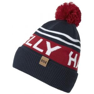 Helly Hansen Bonnet Ridgeline