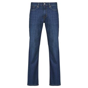 Levi's Jean homme 511