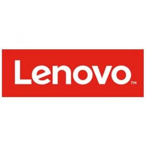 Lenovo ThinkSystem ST650 V2 2.5" SAS/SATA 8-Bay Backplane Kit 4B27A60845