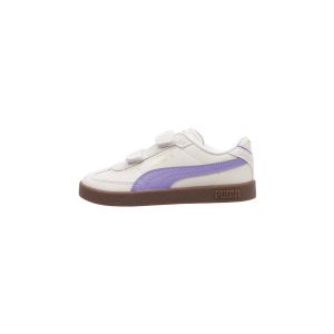 Puma CLUB ERA PS 29 Blanc