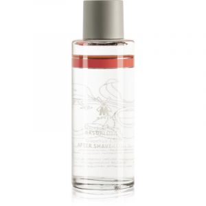 Mühle After Shave Lotion von mit Grapefruit & Mint Rasur 125 ml Herren (207.92 € / 1 l)