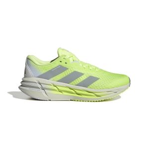 Adidas Chaussures De Running Adistar 3 - Jaune Hi-res/argent/gris, pointure 43⅓ - ['Vert'] - Taille 43⅓