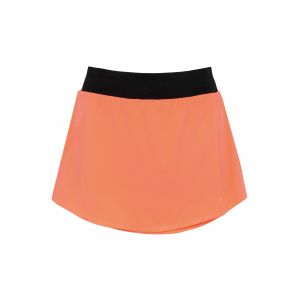 Jupe-short femme Proact