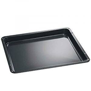 Grill lechefrite pour four Aeg 14002470002