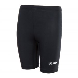 Jako Collant Basic 2.0 pour Enfant, Noir, 128 cm