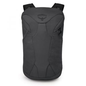 Osprey Farpoint Fairview Travel Daypack Backpack Tunnel Vision Grey [192088] - sac à dos sac a dos