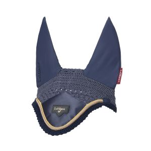 Lemieux Bonnet pour cheval Loire