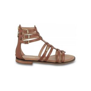 Sandales femme Les Tropeziennes par M.Belarbi Hachille