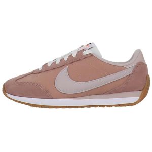 Nike Sneakers femme pacific