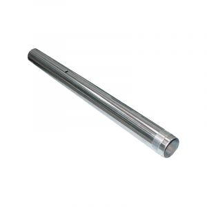 Brazoline Tube de fourche moto invers&eacute; Kawasaki Z 1000