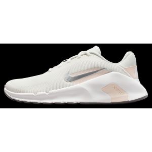 Nike Flex Train, pointure 38 - ['Blanc'] - Taille 38