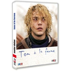 Tom à la ferme