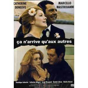 LA FEMME DU COSMONAUTE [DVD]