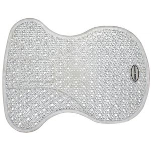 Harry's Horse Amortisseur de dos Gel Pas TRP