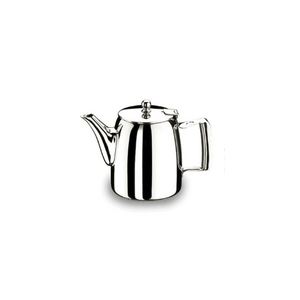 Lacor 65160 - Cafetière italienne Luxe