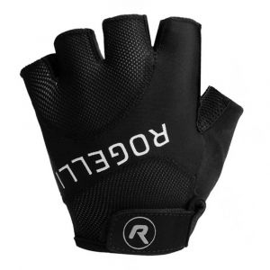 Rogelli Gants de Cyclisme Arios II Homme