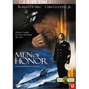 Image de Les Chemins de la Dignit&eacute;