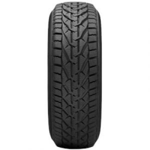 Orium Pneu Hiver WINTER 185/60 R15 88T