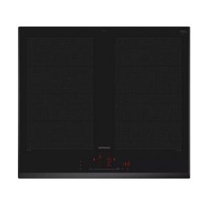Siemens EX651HXC1E iQ700