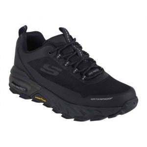 Skechers Baskets Max Protect Fast Track
