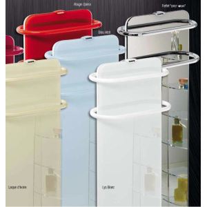 Campa KitBCV2 - Kit barre suppl&eacute;mentaire pour Campaver Bain 1600W