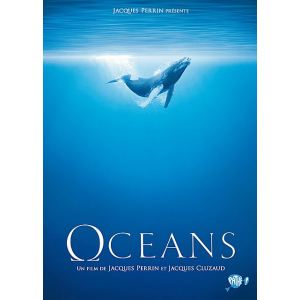 Image de Océans