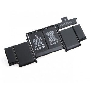 Apple Batterie Pro Retina 13- 2015 A1582 6559mAh 74.9Whr 11.42V A1502