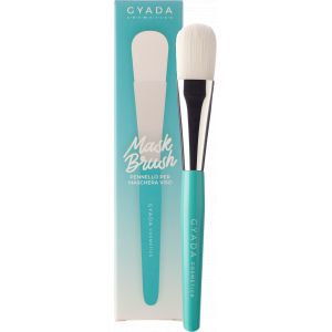 Gyada Cosmetics Pennello per Maschera Viso - 1 pz.