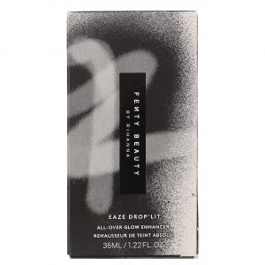 Fenty Beauty by Rihanna EAZE DROP'LIT - Potenciador de luminosidad
