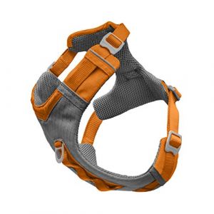 Kurgo Harnais pour chien Journey Air