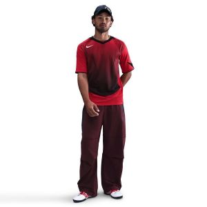 Nike Maillot de football homme total90