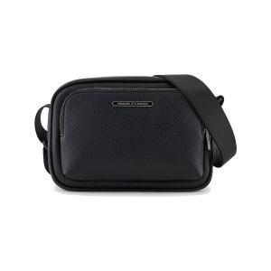 Armani Exchange EAX Sacoche A/X Men
