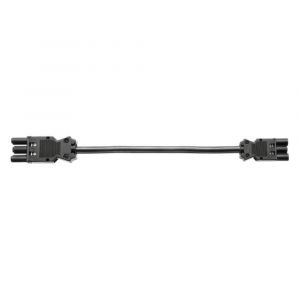Bachmann Cordon 375.128 noir