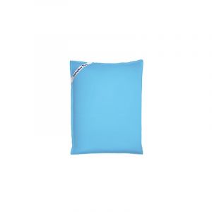 Image de Jumbo Bag Mini Swimming Bag Bleu