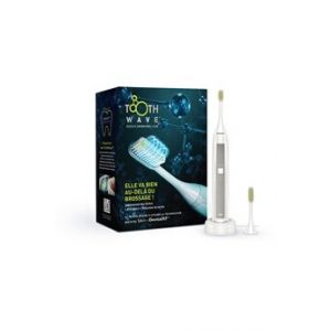 Silk'n Toothwave Tw1pe4001 - Brosse à dent electrique