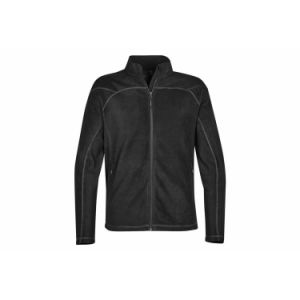 StormTech Polaire Shell - Couleur EU XXL,EU S,EU M,EU L,EU XL,EU 3XL - Taille Noir