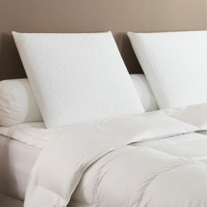 Dodo Oreiller Memory Fresh 40-60