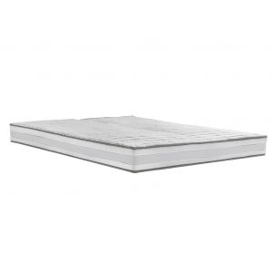 Image de Duvivier Matelas evea original 140x190cm