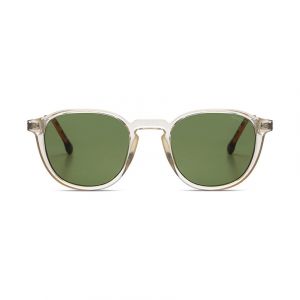 Komono Lunettes de soleil Liam KOM-S6809